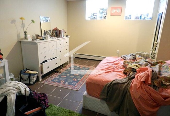 34 Long Ave Unit 1