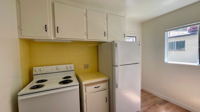 3608 Bickerstaff Rd Unidad 3608B
