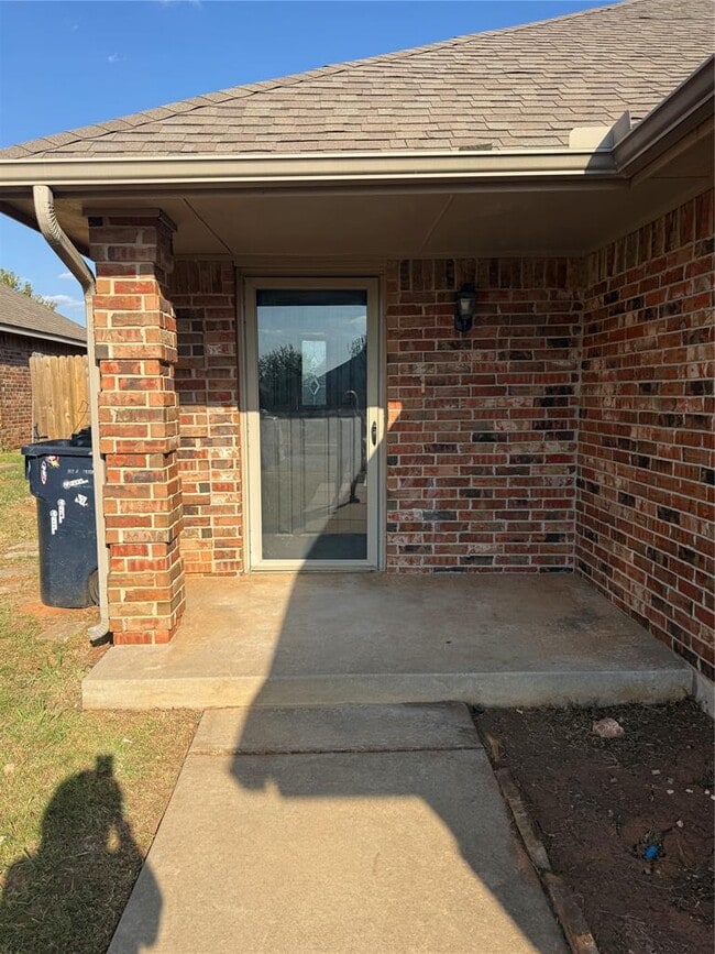 3804 Matthew Dr