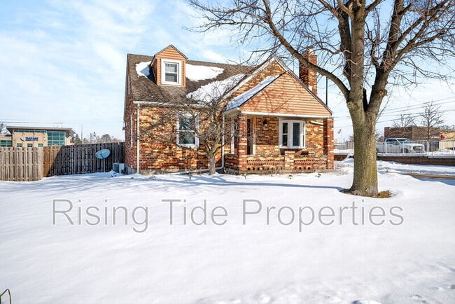 Photo - 1937 N Sunny Ridge Rd