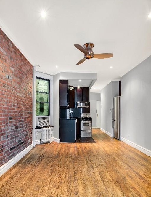 Photo - 250 Mott St Apartment Unit 17