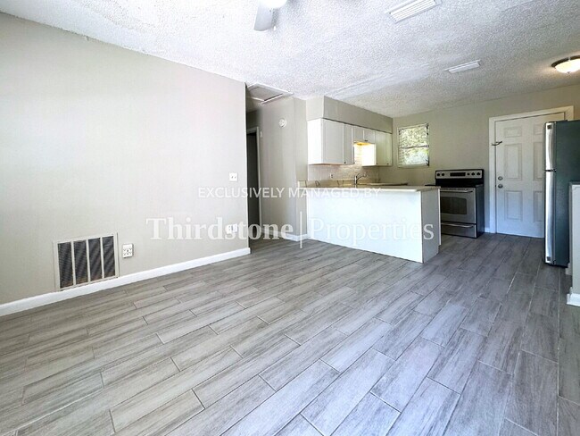 1160 Comanche St Unit 1