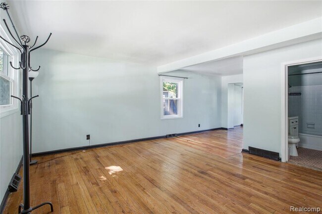 1408 Mohawk Ave