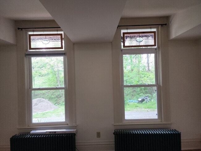 Photo - 20 Springbrook Rd Unit 1E