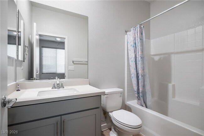 Photo - 7080 Onyx Mound St