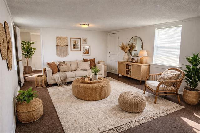 Building Photo - 10604 County Rd 1020