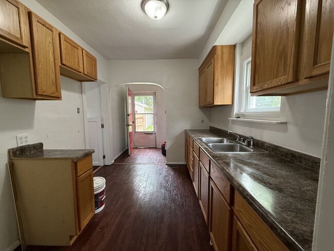 Photo - 4112 Garden Park Dr