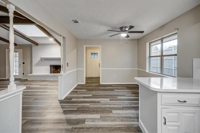 Photo - 2600 Plateau Dr