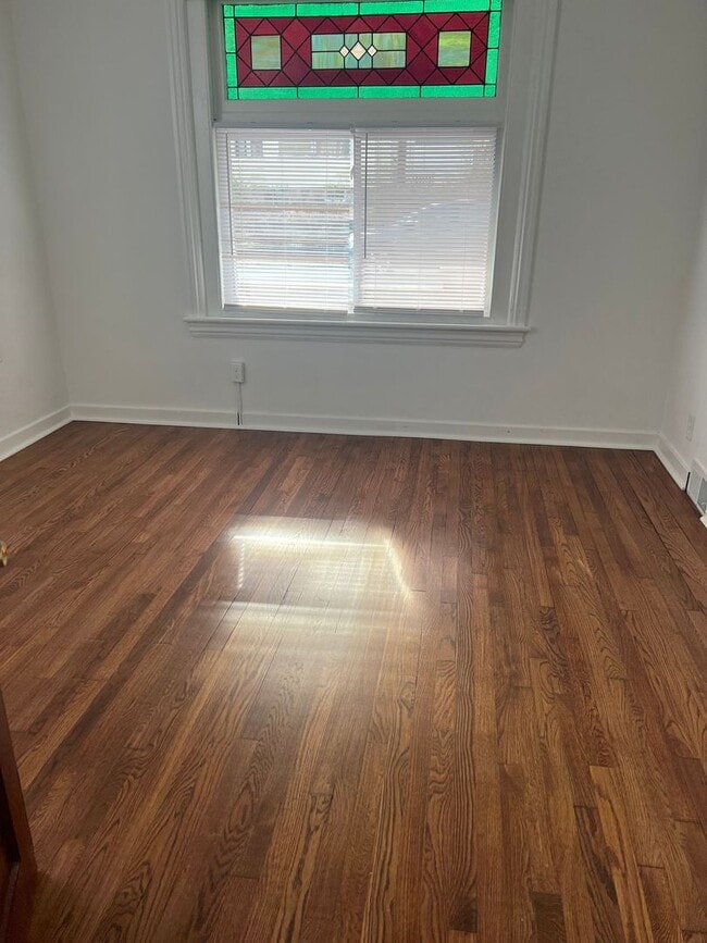 Photo - 1315 Broadway Unit 1315 Broadway  1