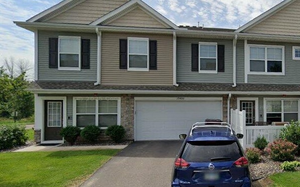 Building Photo - 19490 Butternut Ct