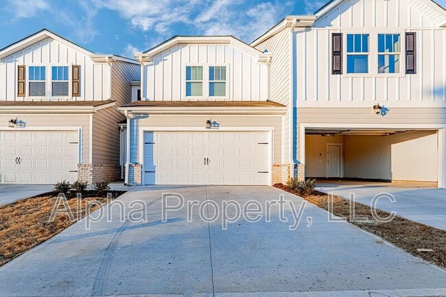 Building Photo - 212 Round Back Way