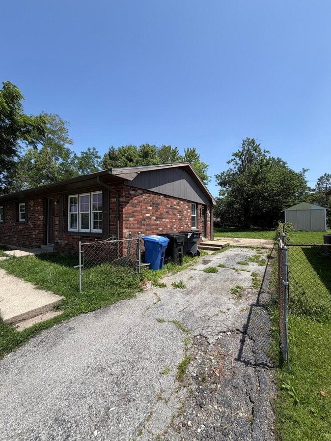 Photo - 2405 Windwood Ct