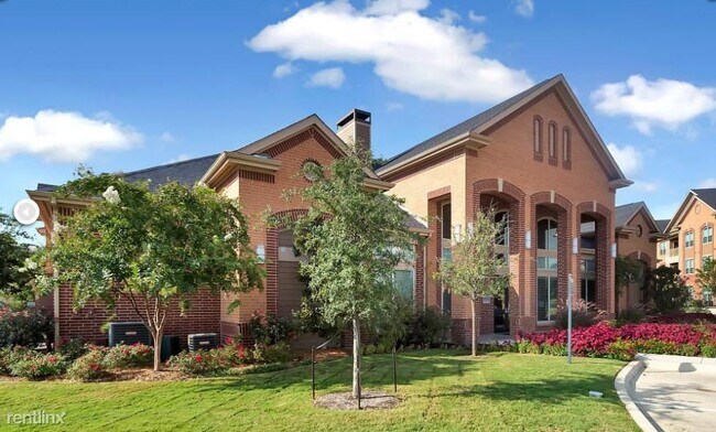 Photo - 2 br, 2 bath Condo - 350 N State Highway 3...