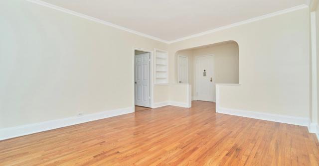 Photo - 0 bedroom in NEW YORK NY 10010 Unit 4I