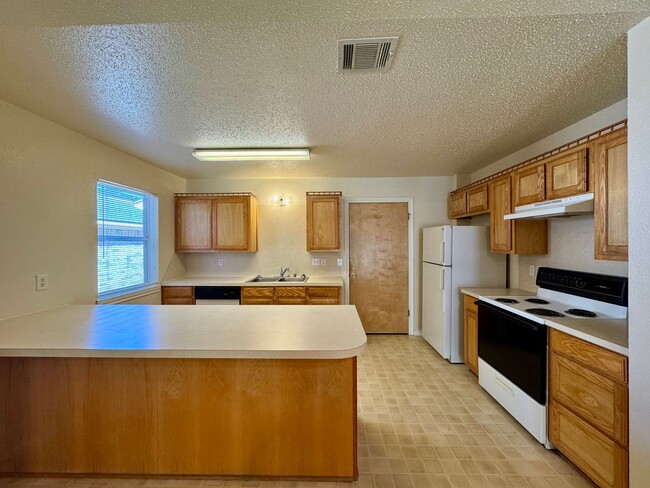 Photo - Duplex