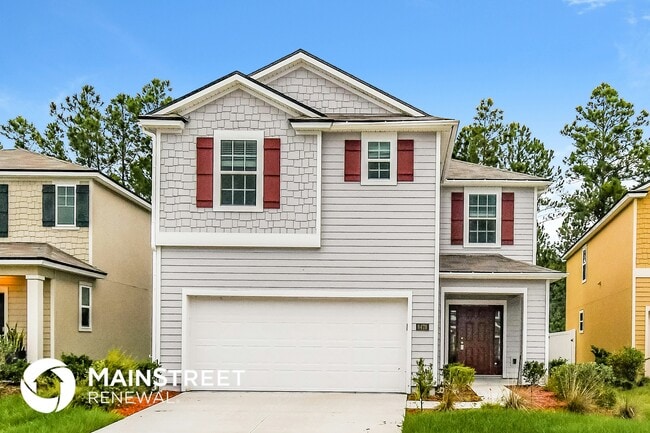 Building Photo - 8478 Cape Fox Dr