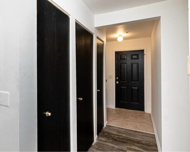 Photo - 867 Amanda Ln