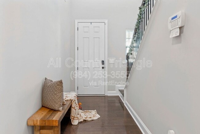 Photo - 504 Flip Trail