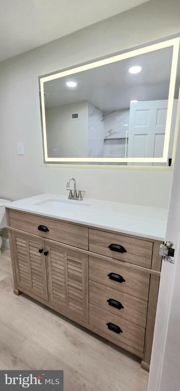 Photo - 3705 S George Mason Dr Unit 2102S