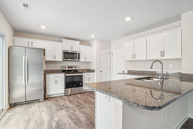 Photo - 6029 Elena Lynn Ct