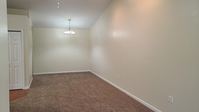 Photo - 2410 Quazar Cir