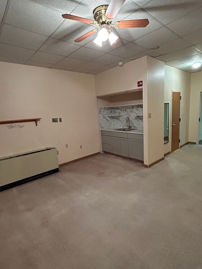 Photo - Rockwell Manor Unit 203