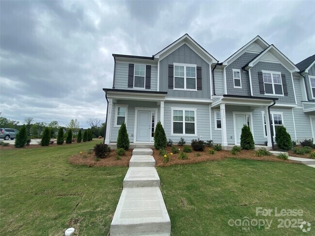Building Photo - 10117 Guardian Dr Rental