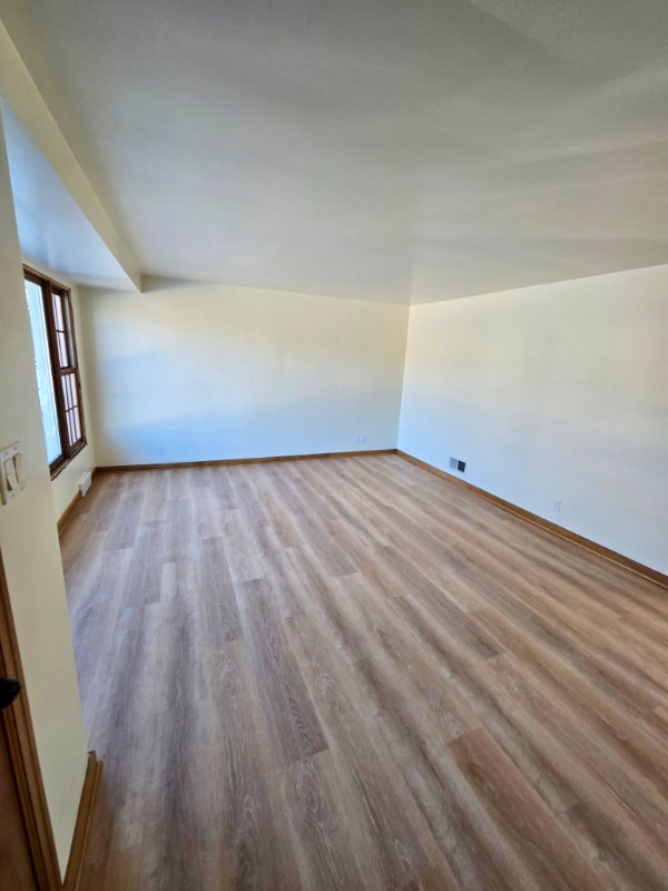 Photo - 1426 S 21st St