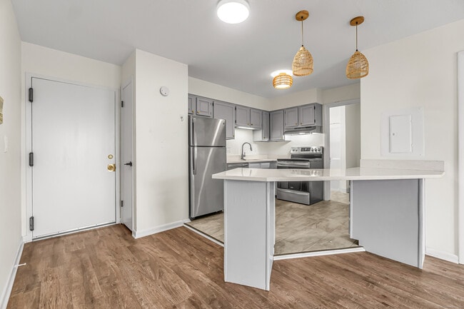 Photo - 115 Short Beach Rd Unidad 104