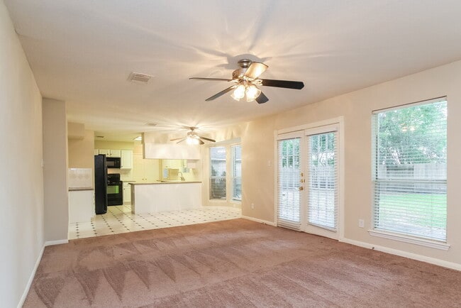 Photo - 20914 Lake Park Trail