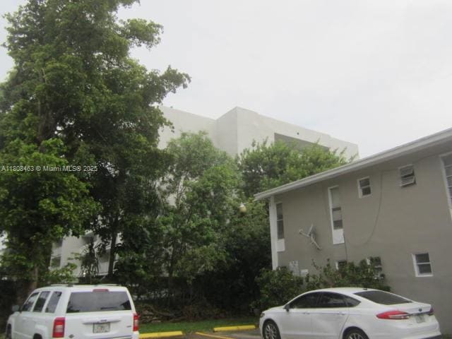 Photo - 1525 NW 19th Terrace Condo Unit 2