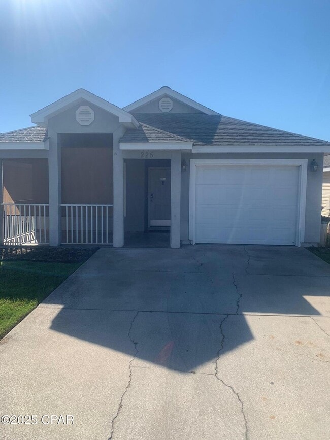 Building Photo - 225 Coquina Shell Wy Rental