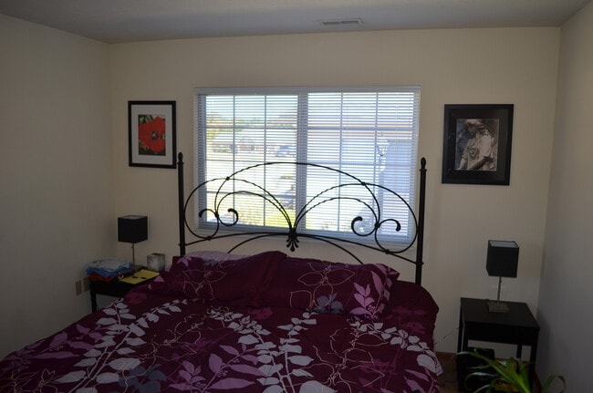 Photo - 801 Altamonte Dr Unit 801