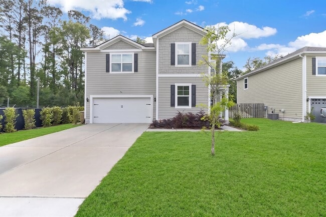 Photo - 376 Brennan Dr