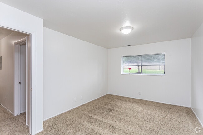 2HAB, 1BA - 1,000 ft² - Chadds Ford