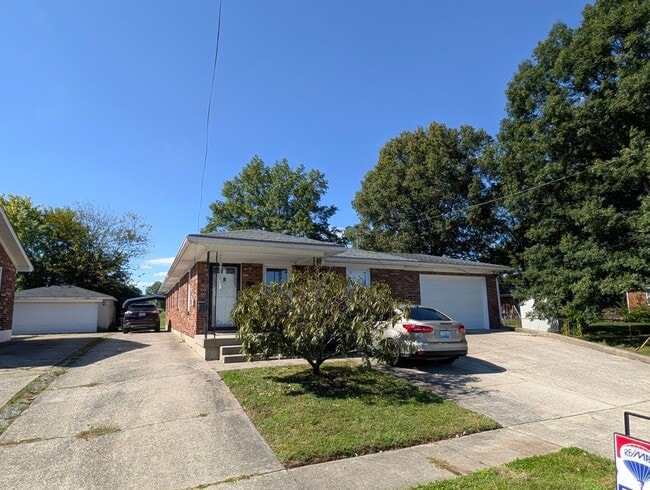 Photo - 3442 Heatherfield Dr