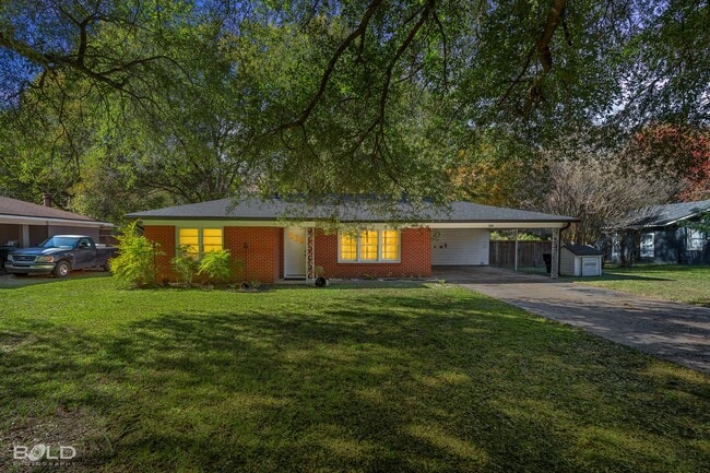 Photo - 8920 Acacia Ln