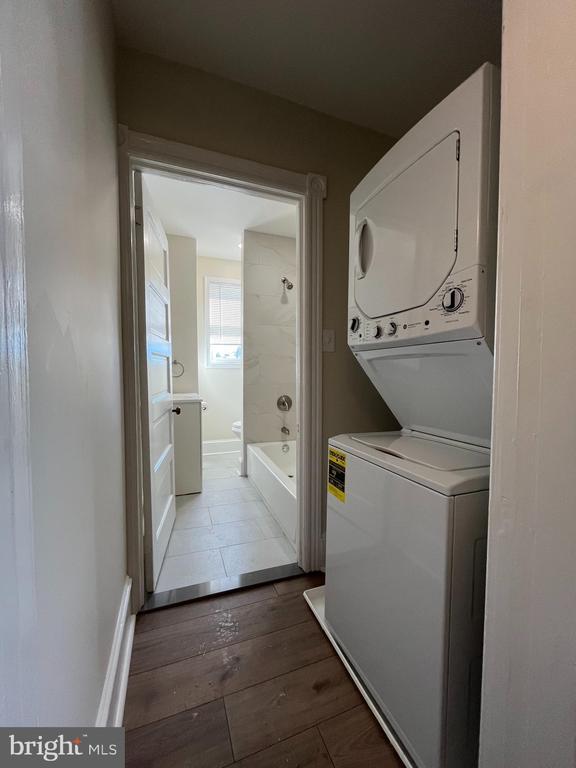 Photo - 85a W Lincoln Hwy