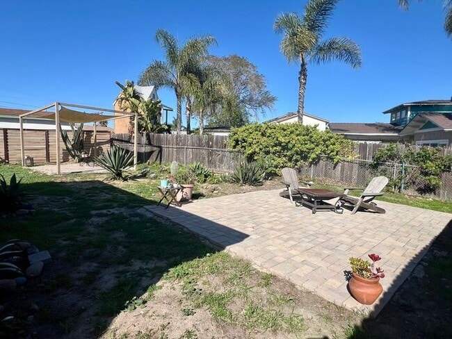 Photo - Beautiful Rental Home – Prime Location & Move-In Ready!