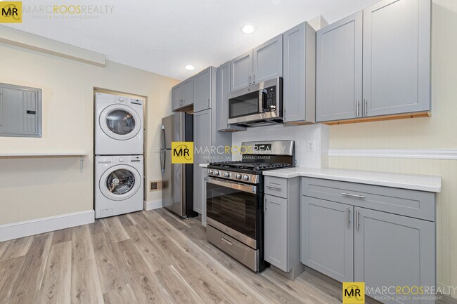 Photo - 40 Brackett St