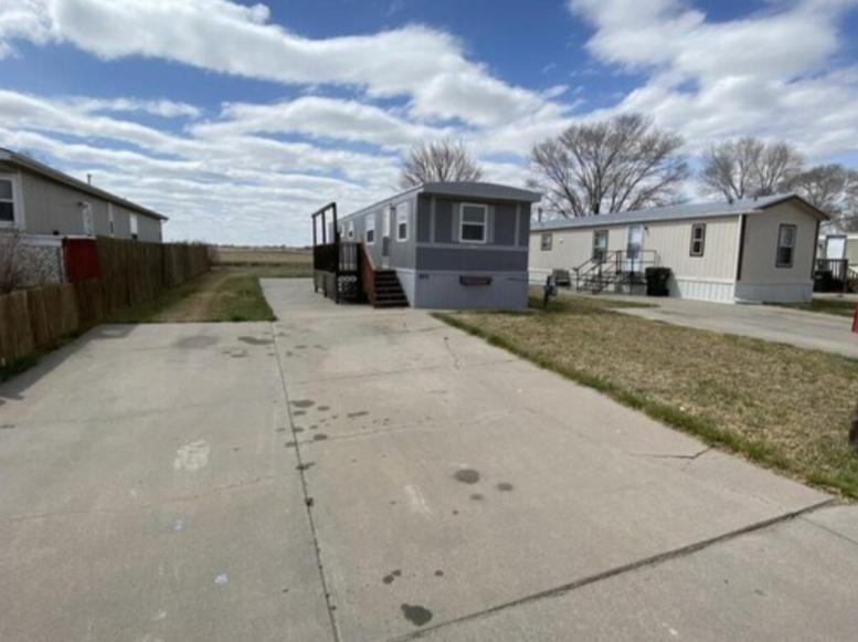 Photo - 1805 Fillmore St