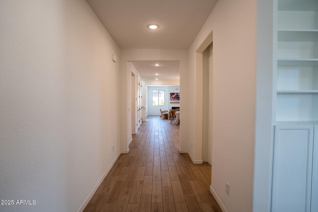 Photo - 4368 N Pioneer Dr