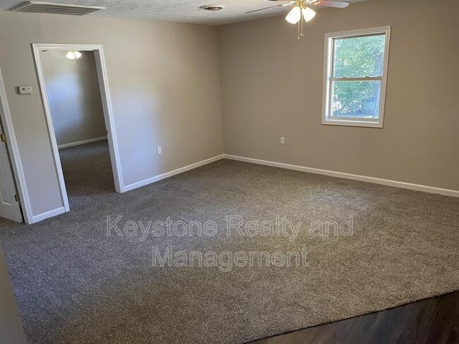 127 General Buckner Dr