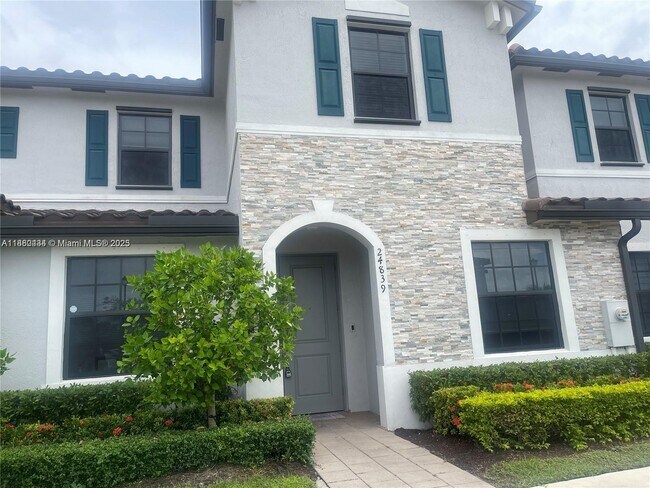 Photo - 24839 SW 113th Pl