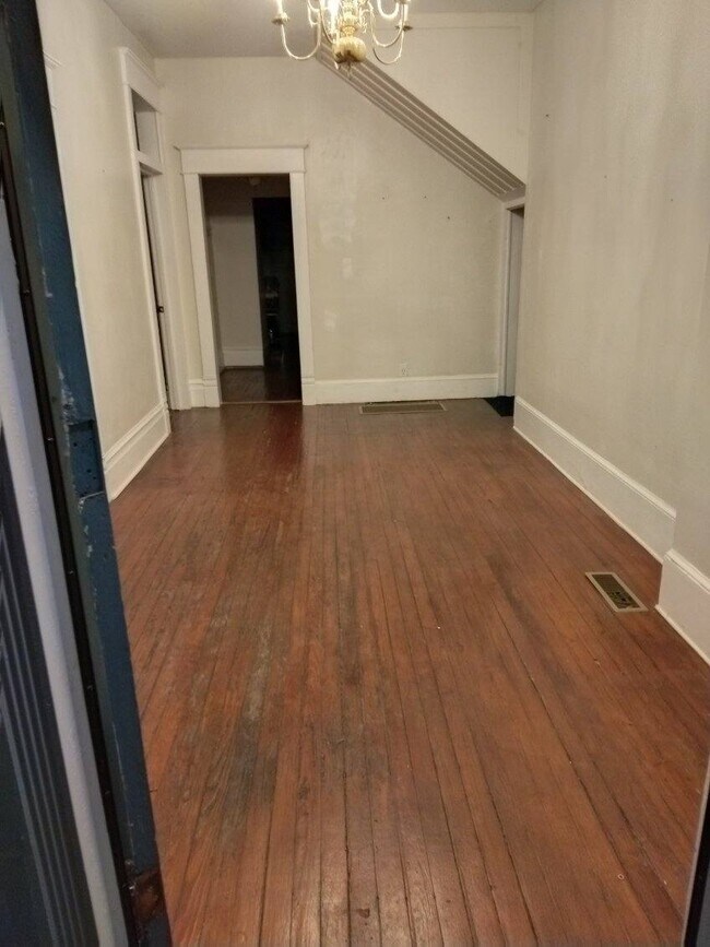 Photo - 515 Washington Avenue Southwest