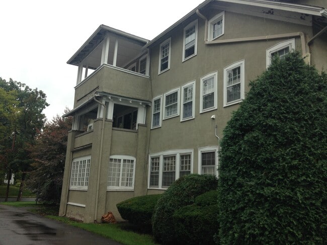 Photo - 1529 Adams Ave Unit 3rdFloorfront