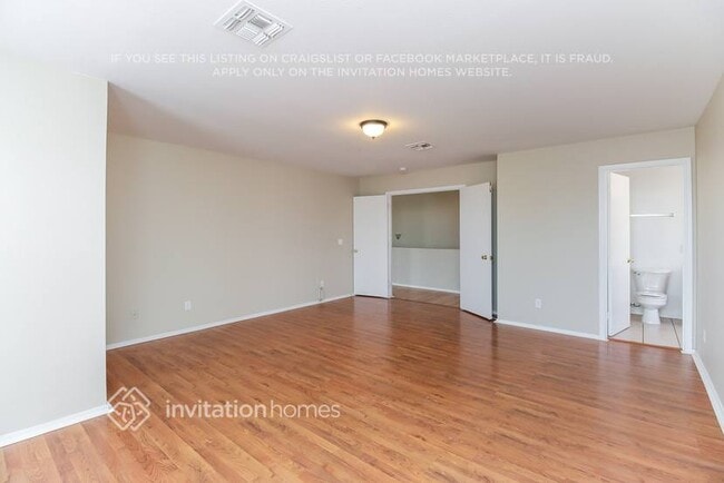 Photo - 11051 E Flower Ave