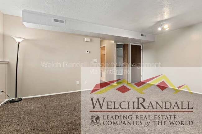 Photo - 1175 Canyon Rd Unit Apt 67