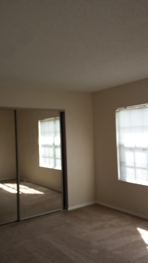 Photo - Coming Soon, 2/2 Home in the Lake Joy & Magic Lake Communities