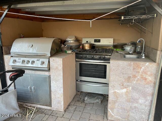 Photo - 1911 E Horseshoe Dr